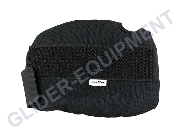 Naviter Hülle (velcro) Oudie IGC [904013]